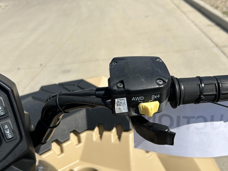 2023-polaris-sportsman-image-10