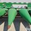 2013-john-deere-608c-image-13