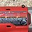 milwaukee-quarter-inch-compact,-brushless-hex-image-3