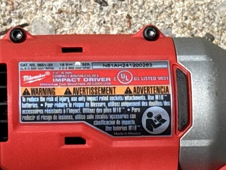 milwaukee-quarter-inch-compact,-brushless-hex-image-3