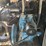 #121-•-quincy-323-air-compressor-image-2