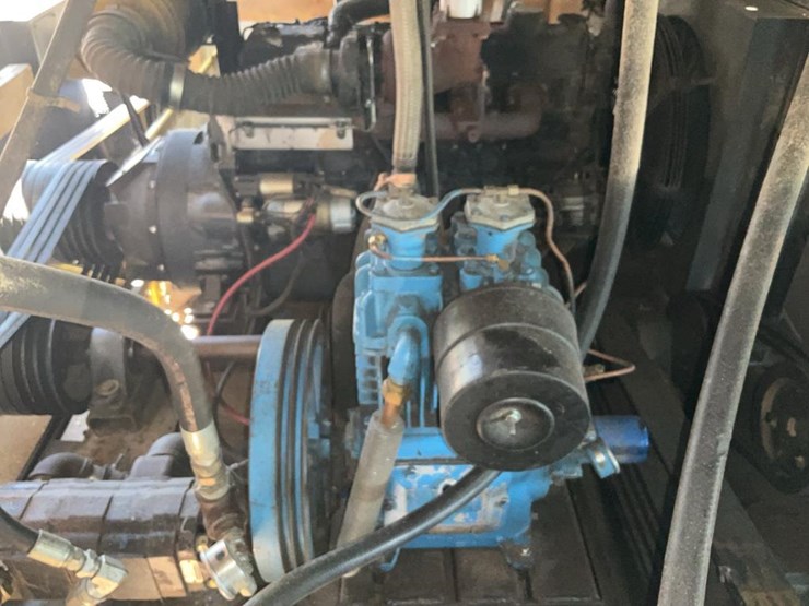 #121-•-quincy-323-air-compressor-image-2