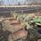 john-deere-5-image-8
