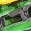 john-deere-x485-image-23