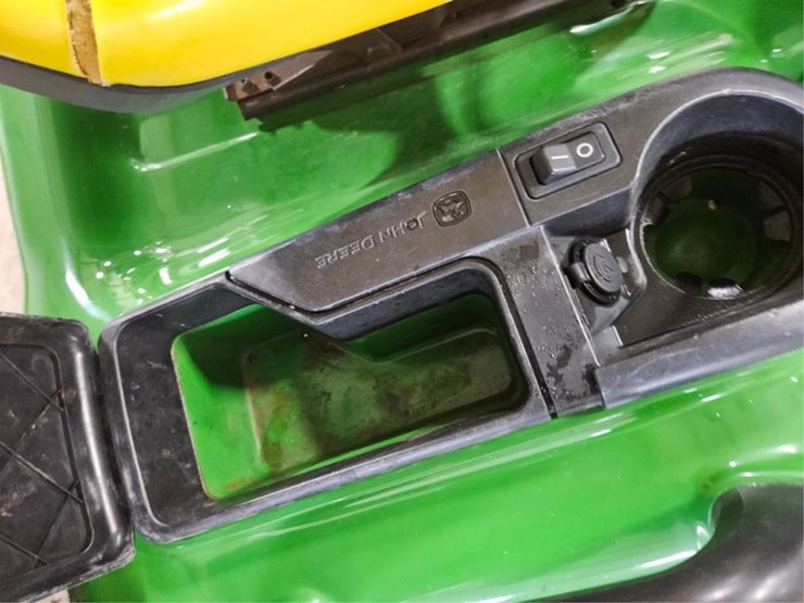 john-deere-x485-image-23