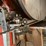 2005-wood-mizer-lt70-image-42