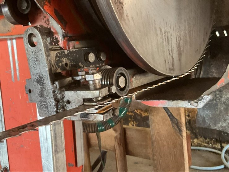 2005-wood-mizer-lt70-image-42