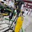 #361-•-2002-trimble-5700-gps-receiver/antennae/data-colle-image-10