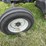 case-ih-jx55-image-11
