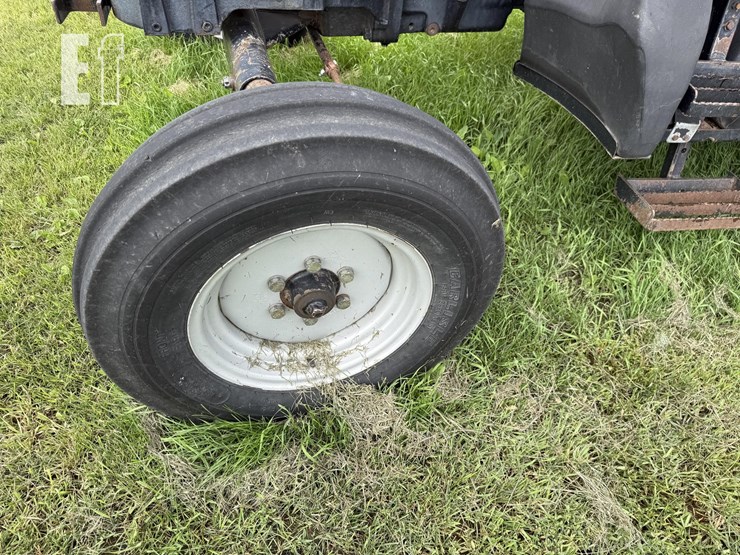 case-ih-jx55-image-11