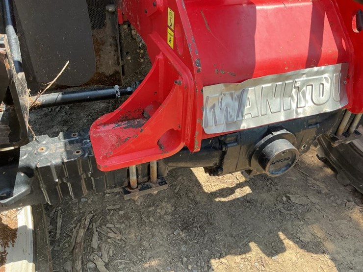 2016-manitou-mlt840-115-ps-image-14