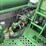2008-john-deere-9770-sts-image-36