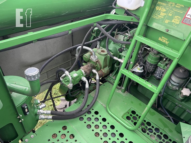 2008-john-deere-9770-sts-image-36
