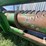 2003-john-deere-930r-image-12