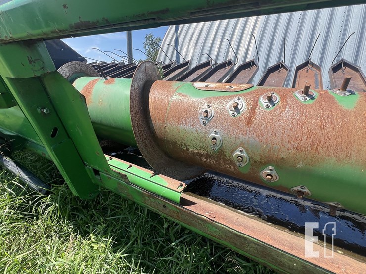 2003-john-deere-930r-image-12