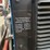miller-xmt305-welder/inverter-image-5