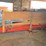 #115-•-roll-case-with-conveyor-and-side-transfer-deck-image-16