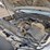 2011-ford-f350-sd-image-21