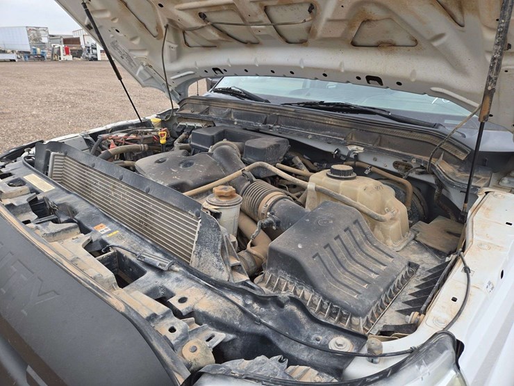2011-ford-f350-sd-image-21