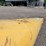 westfield-10x41-image-18