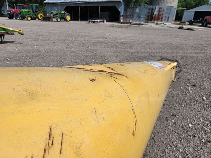 westfield-10x41-image-18