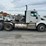 2014-peterbilt-579-image-8
