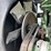 john-deere-6950-image-47