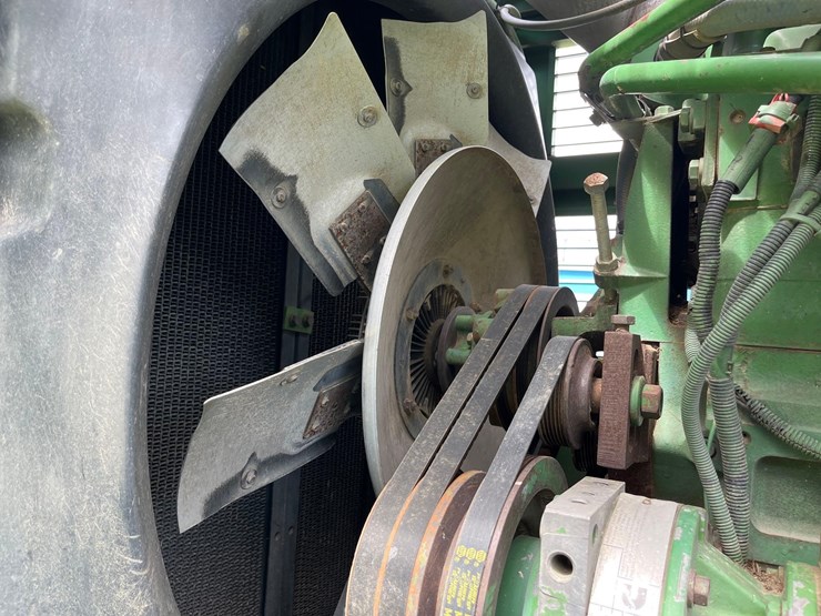 john-deere-6950-image-47