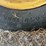 john-deere-spike-tooth-drag-image-10
