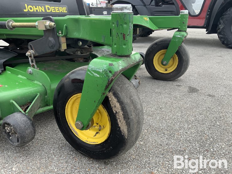 john-deere-757-image-17