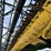 2022-john-deere-hd50f-image-26