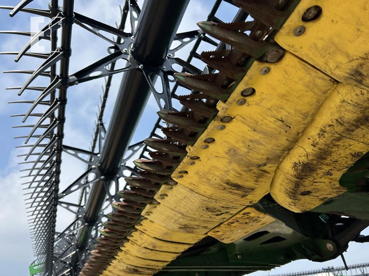 2022-john-deere-hd50f-image-26