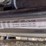 peterbilt-389-image-6