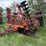 wilrich-7610-3-image-2