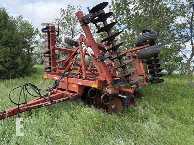 wilrich-7610-3-image-2