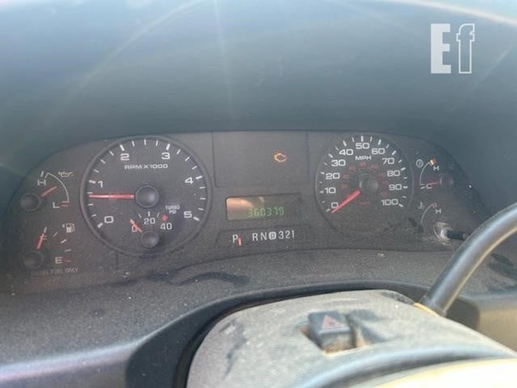 2006-ford-f350-sd-lariat-image-9