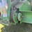 2001-john-deere-9650-sts-image-12