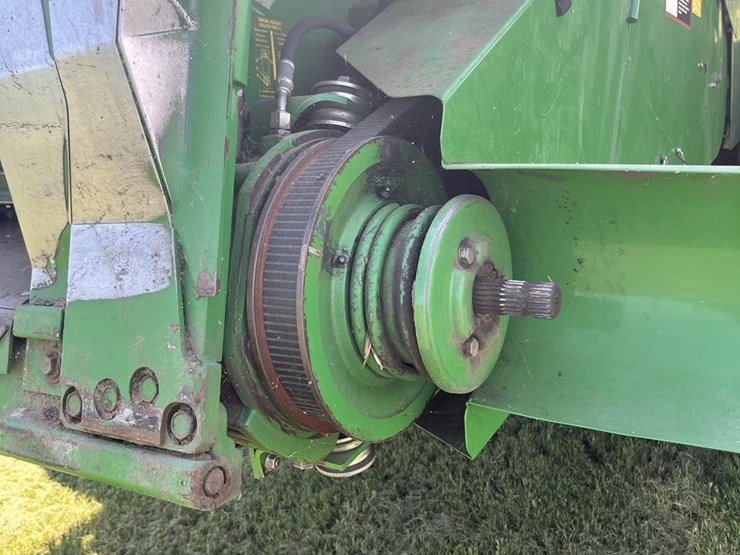 2001-john-deere-9650-sts-image-12