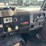 2001-international-4700-image-20