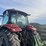 2016-case-ih-maxxum-150-image-4