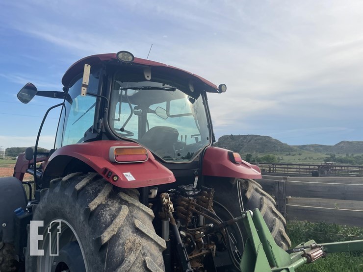 2016-case-ih-maxxum-150-image-4