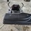 #378-•-exmark-zero-turn-mower-image-4