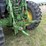 john-deere-7400-image-9