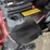 #389-•-toro-4000d-wide-area-mower-image-56