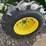 1990-john-deere-670-image-13