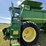 john-deere-9860-sts-image-19