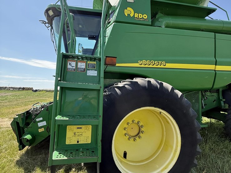 john-deere-9860-sts-image-19