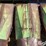 john-deere-853-image-20