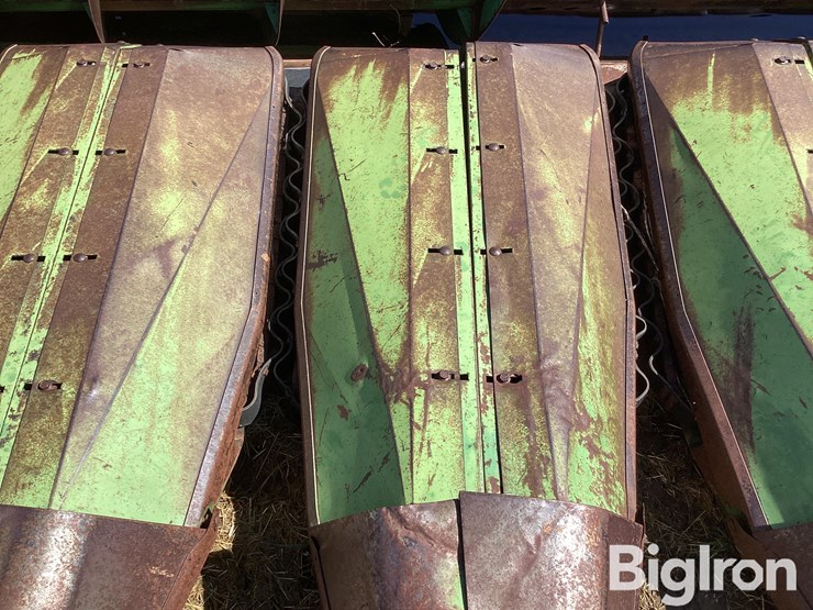 john-deere-853-image-20