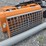 land-honor-skid-steer-concrete-mixer-image-2